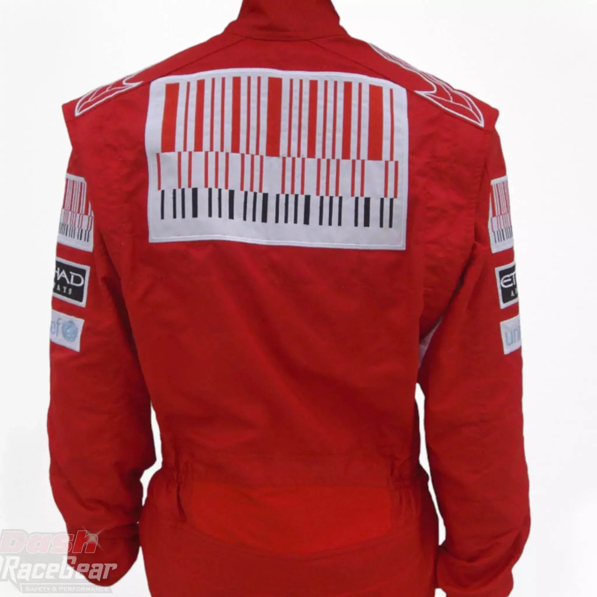2010 fernando alonso ferrari f1 embroidered racing suit 2010 fernando alonso ferrari f1 embroidered racing suit