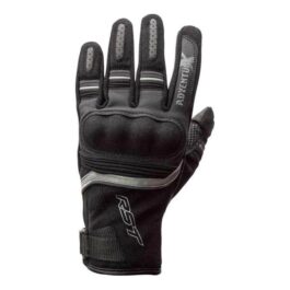 ADVENTURE-X CE MENS GLOVE