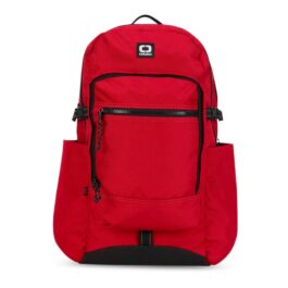 ALPHA RECON 220 BACKPACK