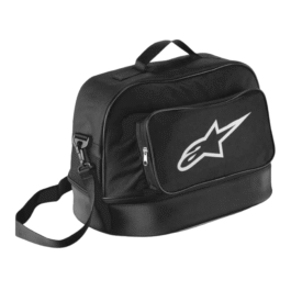 ASTARS – DASH HELMET BAG