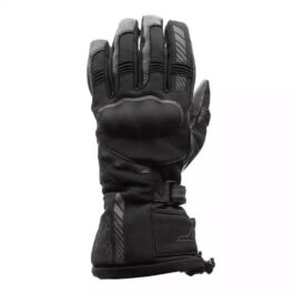 ATLAS CE MENS WATERPROOF GLOVE