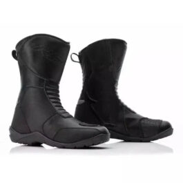 AXIOM CE LADIES WATERPROOF BOOT