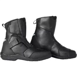AXIOM MID CE LADIES WATERPROOF BOOT