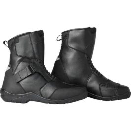 AXIOM MID CE MENS WATERPROOF BOOT