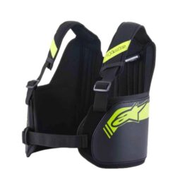 Alpinestars Bionic Rib Support