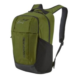 Alpinestars GFX v2 Backpack