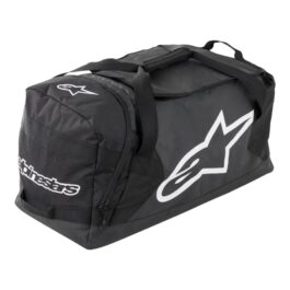 Alpinestars Goanna Gear Bag