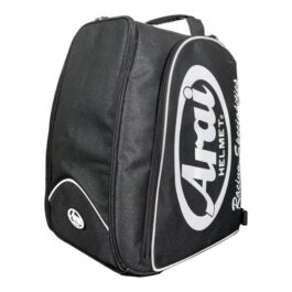 Arai Helmet Backpack Bag