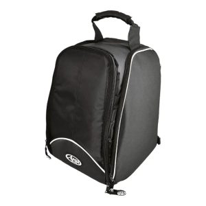 Arai Helmet Bag Dash Racegear