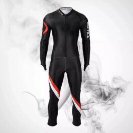 Arctica Adult Apex GS Suit