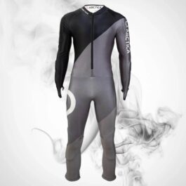 Arctica Adult Shadow GS Suit