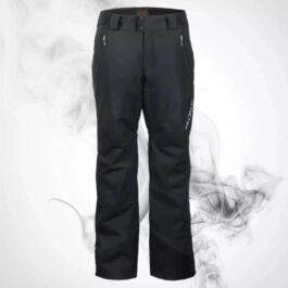 Arctica Adult Side-Zip Ski Pant