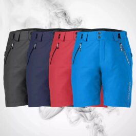 Arctica Adult Ski Training Short