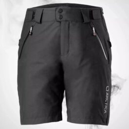 Arctica JR Training Shorts