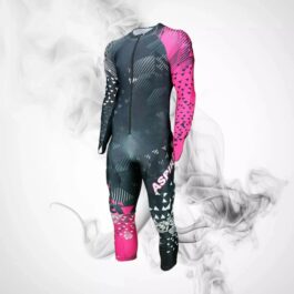 Aspire JR Energee GS Suit