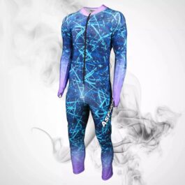 Aspire JR Galaxy GS Suit