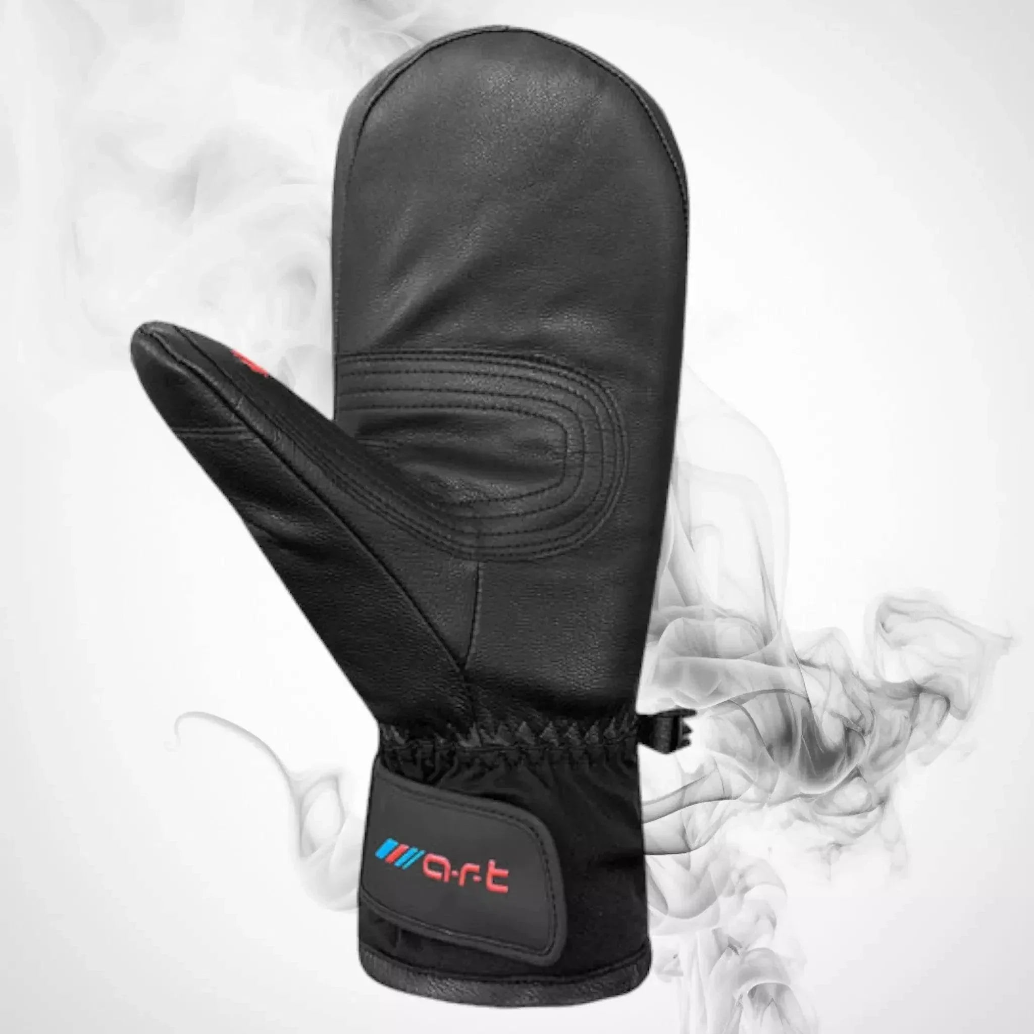 auclair jr son of t4 mitt Auclair JR Son of T4 Mitt DASH RACEGEAR
