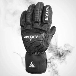 Auclair Race Superfusion Gloves