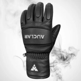 Auclair Son of T4 Glove