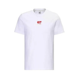 MEN Austrian GP T-Shirt