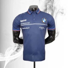 BMW Formula One Polo Shirt
