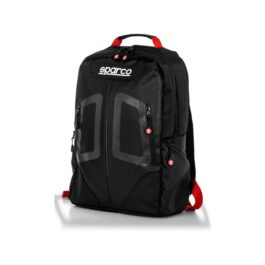 Backpack Sparco Stage