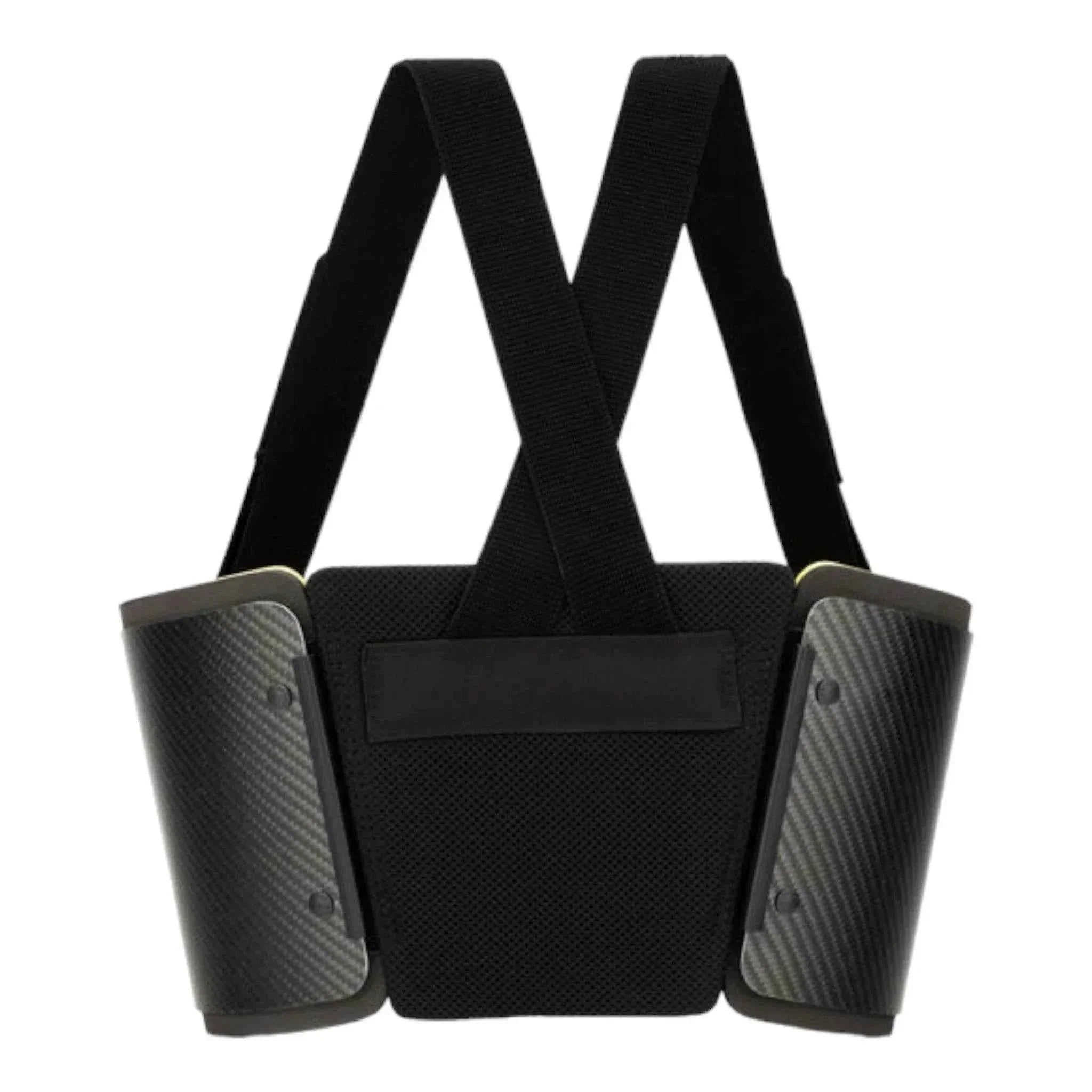 bengio bumper carbon karting rib protector Bengio Bumper Carbon Karting Rib Protector Dash Racegear