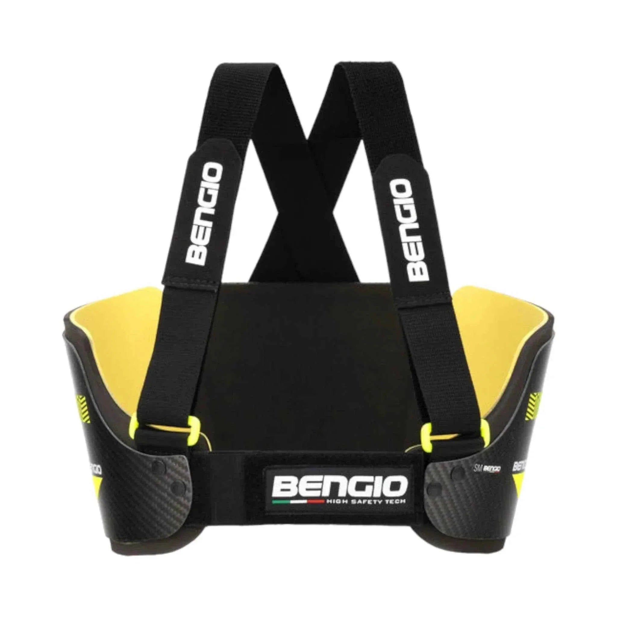 bengio bumper lady carbon karting rib protector Bengio Bumper Lady Carbon Karting Rib Protector Dash Racegear