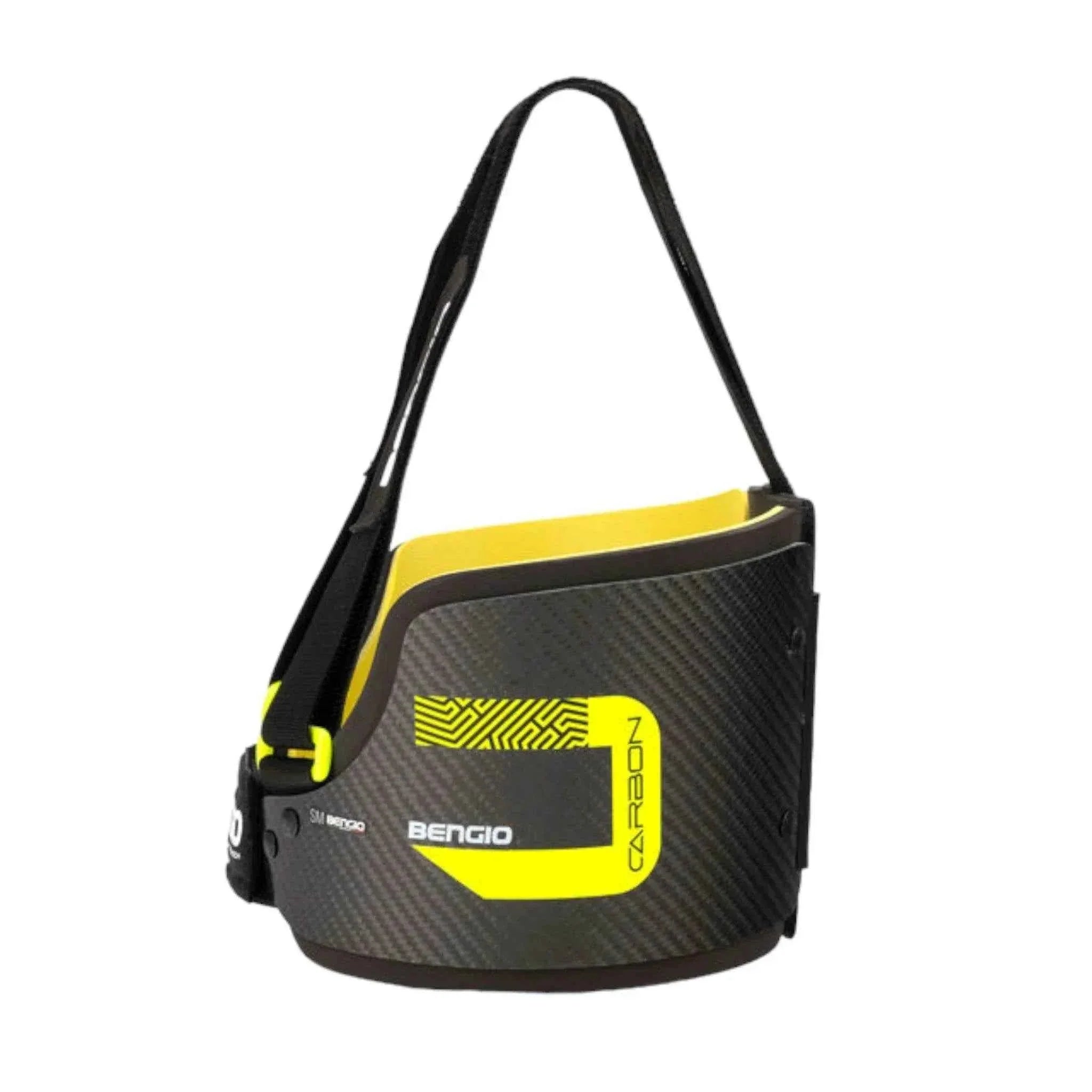bengio bumper lady carbon karting rib protector Bengio Bumper Lady Carbon Karting Rib Protector Dash Racegear