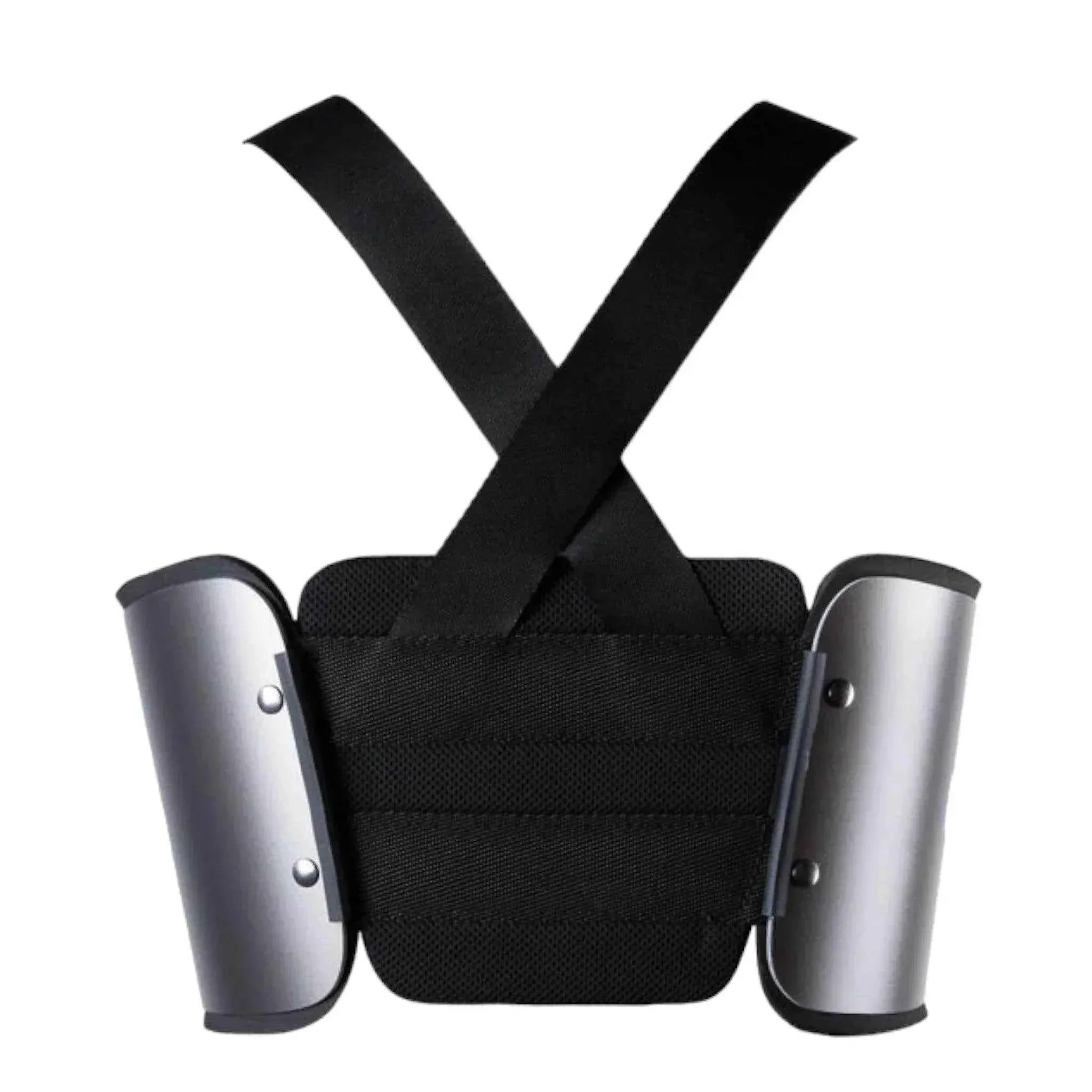 Bengio Bumper Standard Karting Rib Protector Dash Racegear