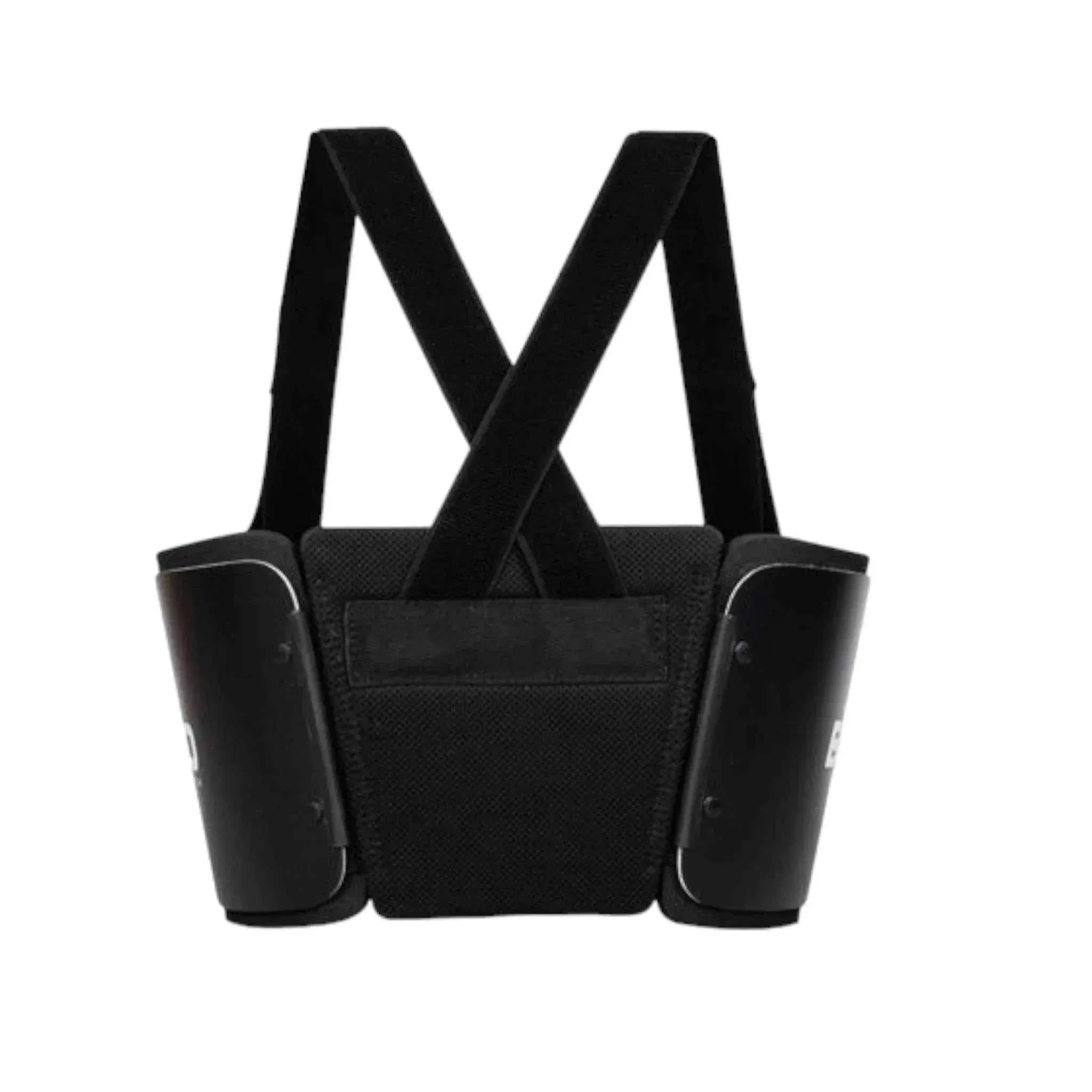 Bengio Bumper Standard Karting Rib Protector Dash Racegear