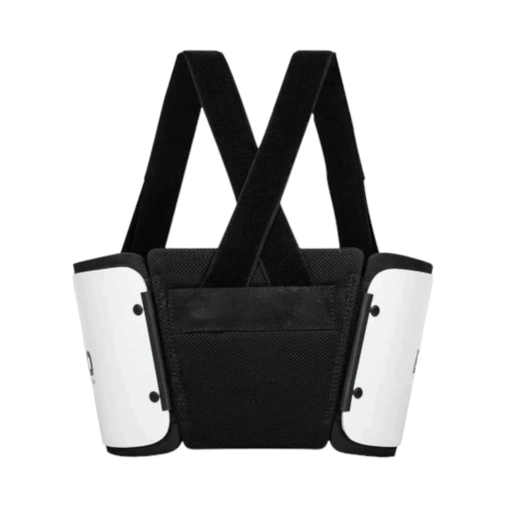 Bengio Bumper Standard Karting Rib Protector Dash Racegear