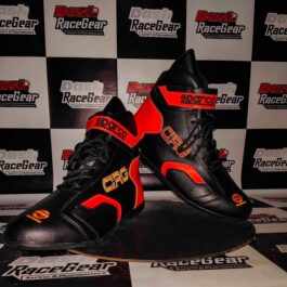 CRG KART RACE SHOES 2020