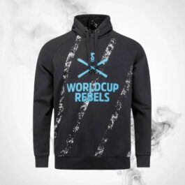 Ski Collection HEAD Hoodie – 2023/24