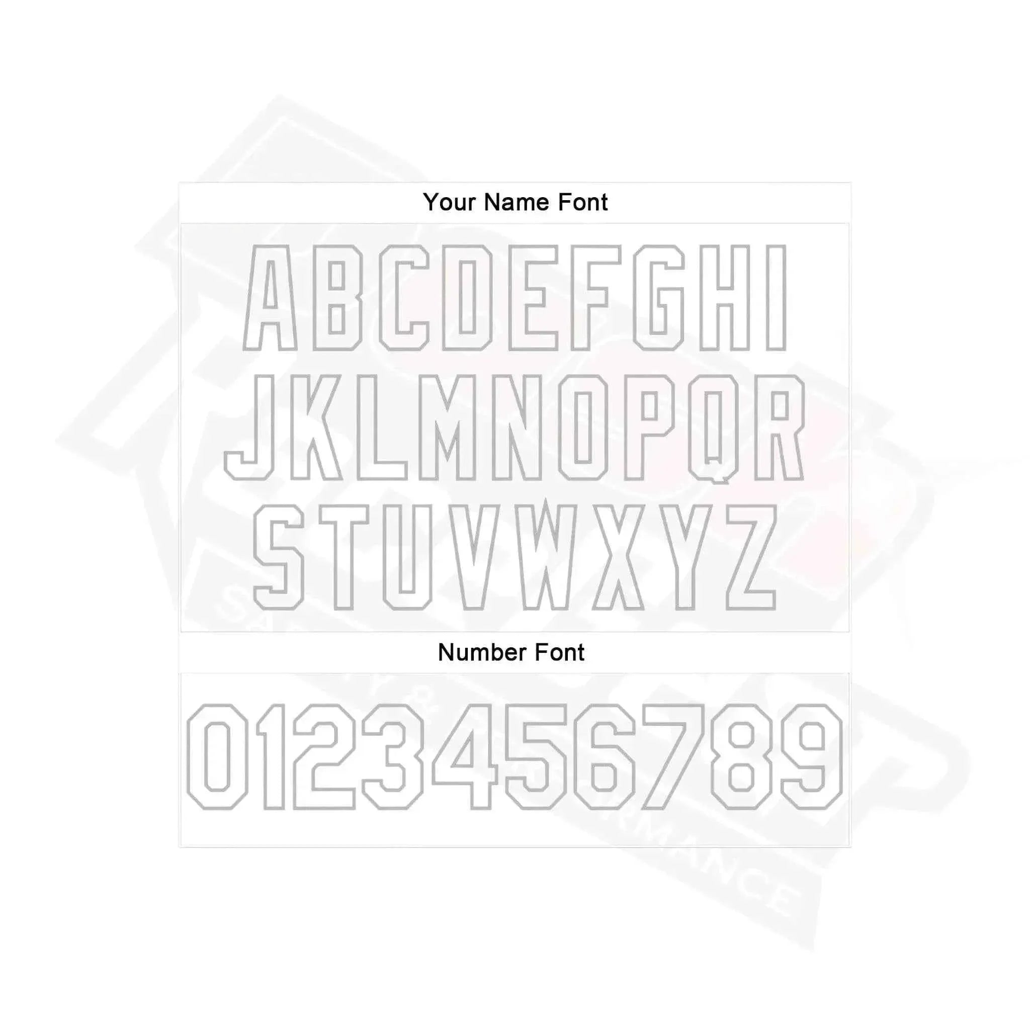 custom stitched black & gray sports pullover hoodie Custom Stitched Black & Gray Sports Pullover Hoodie Dash Racegear