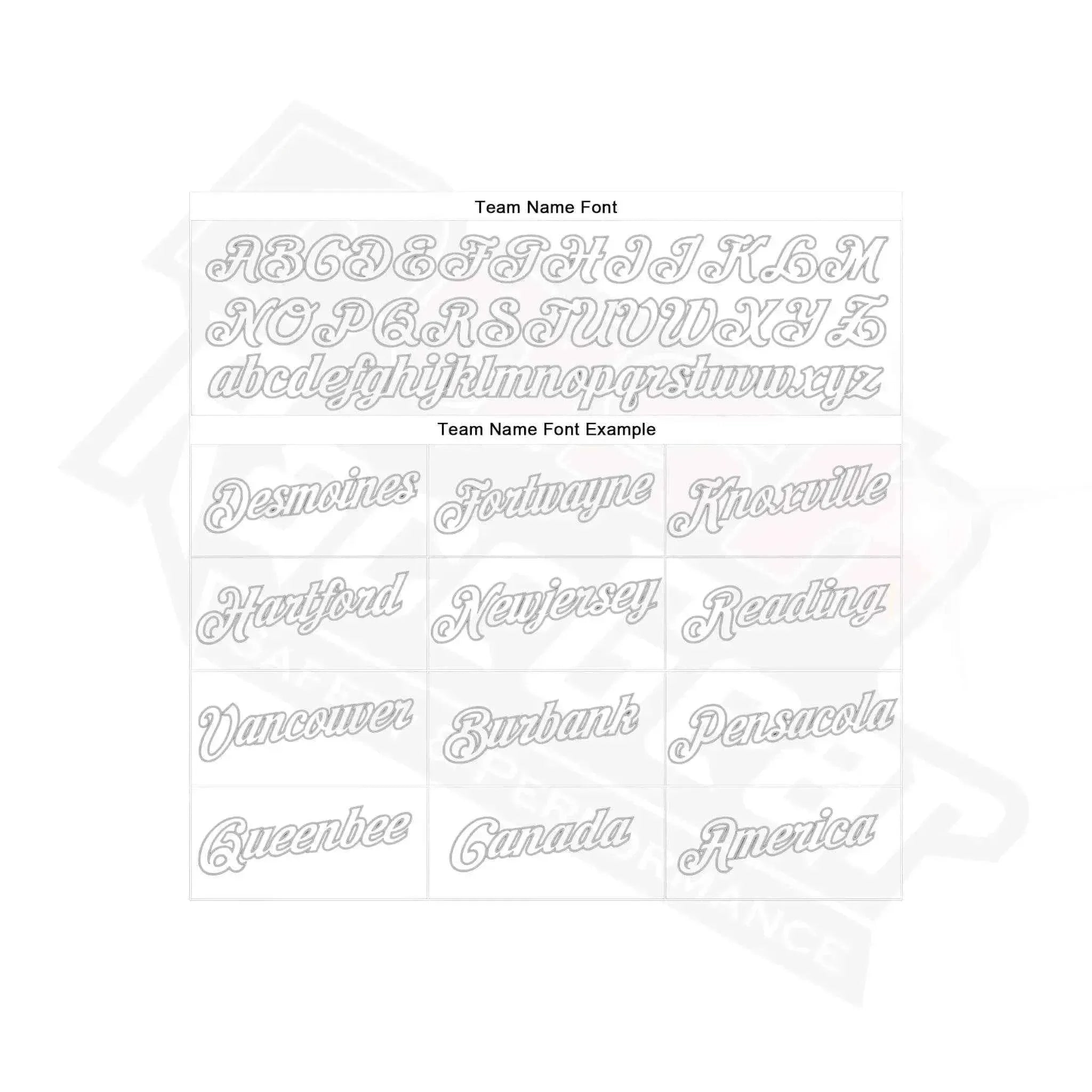 custom stitched black & gray sports pullover hoodie Custom Stitched Black & Gray Sports Pullover Hoodie Dash Racegear