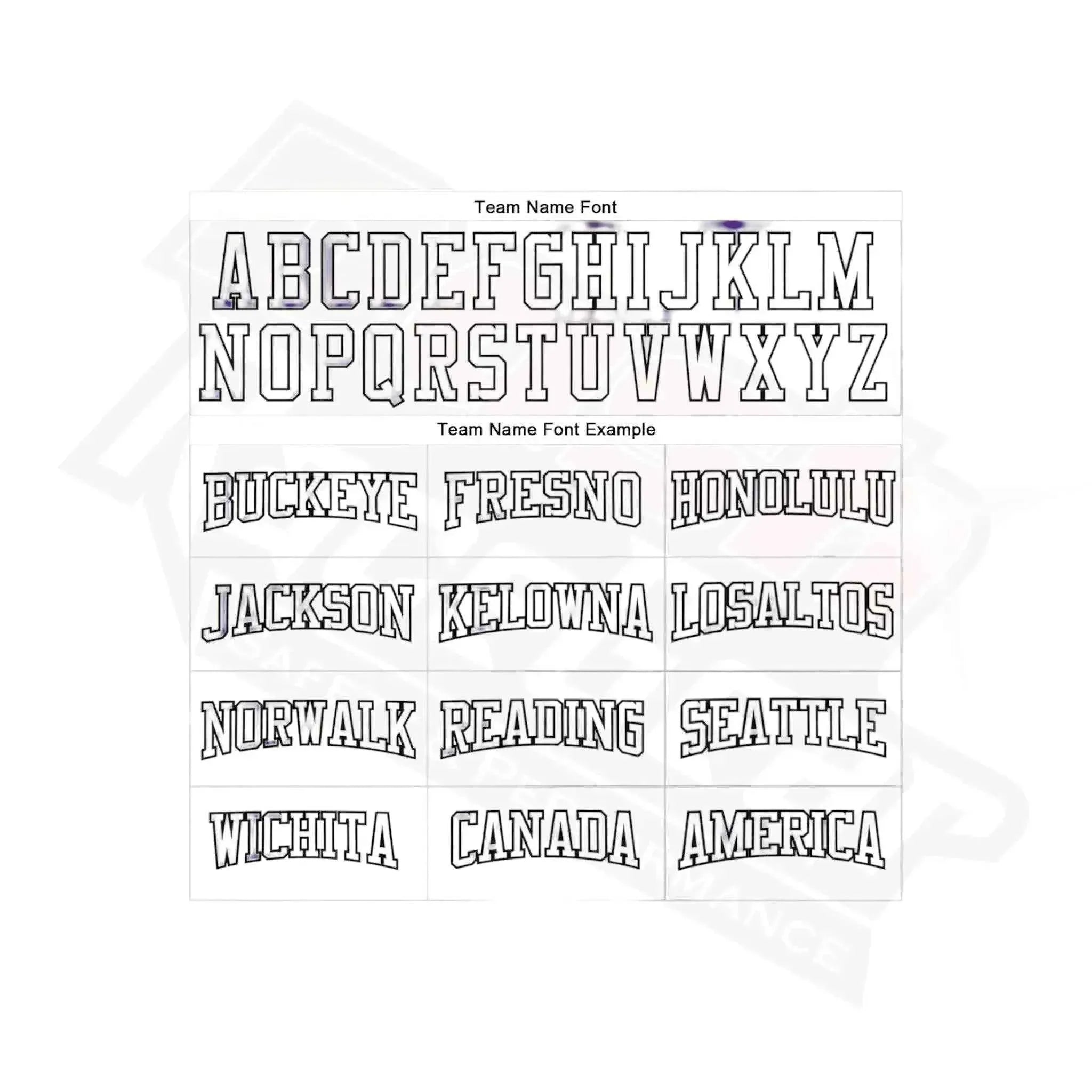 Custom Stitched Purple, Old Gold & Black Gradient Sports Hoodie Dash Racegear