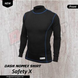 DASH NOMEX UNDER SHIRT