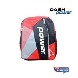 DASH POWER BACKPACK – KIDS