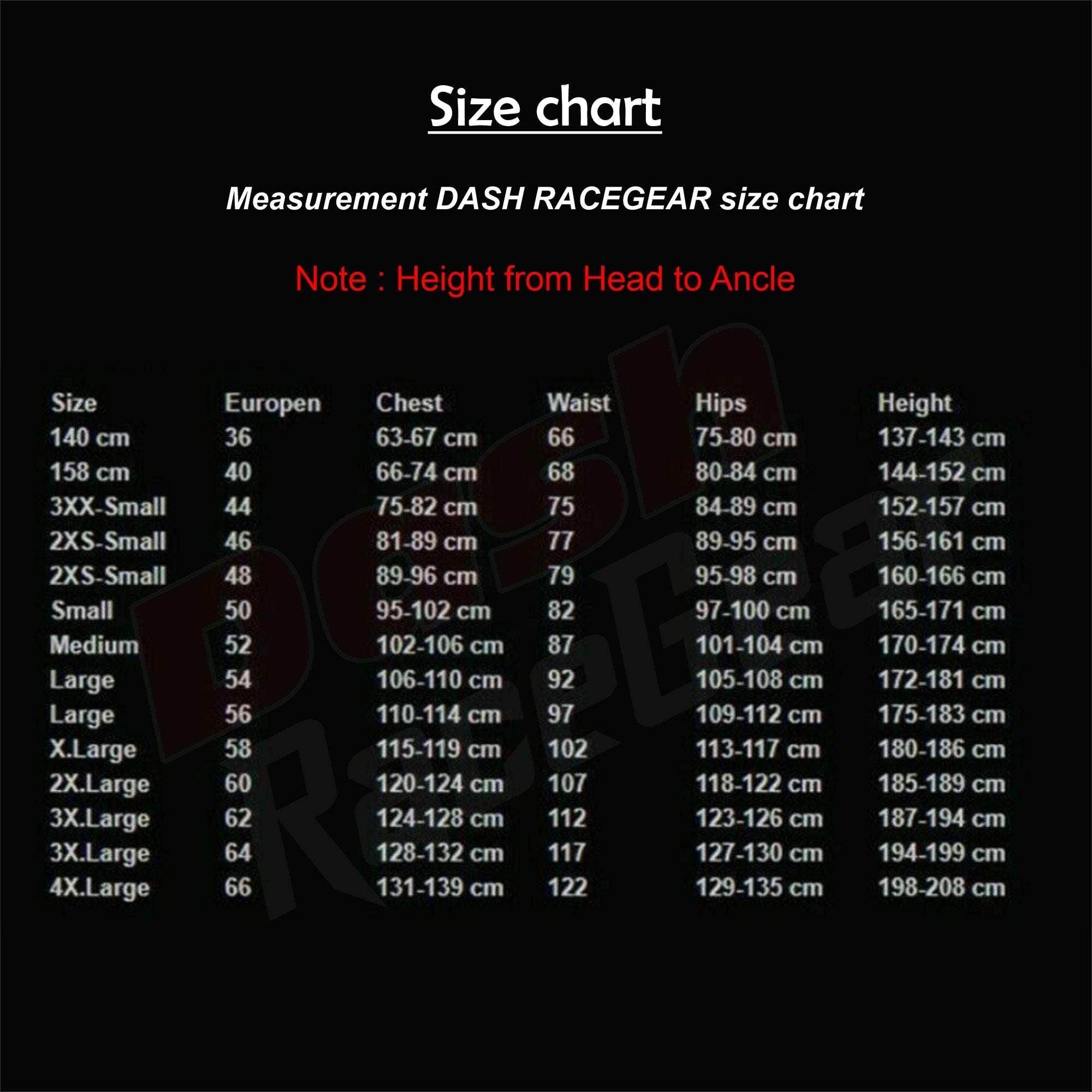 2020 daniel ricciardo renault f1 race suit 2020 Daniel Ricciardo Renault F1 Race Suit DASH RACEGEAR
