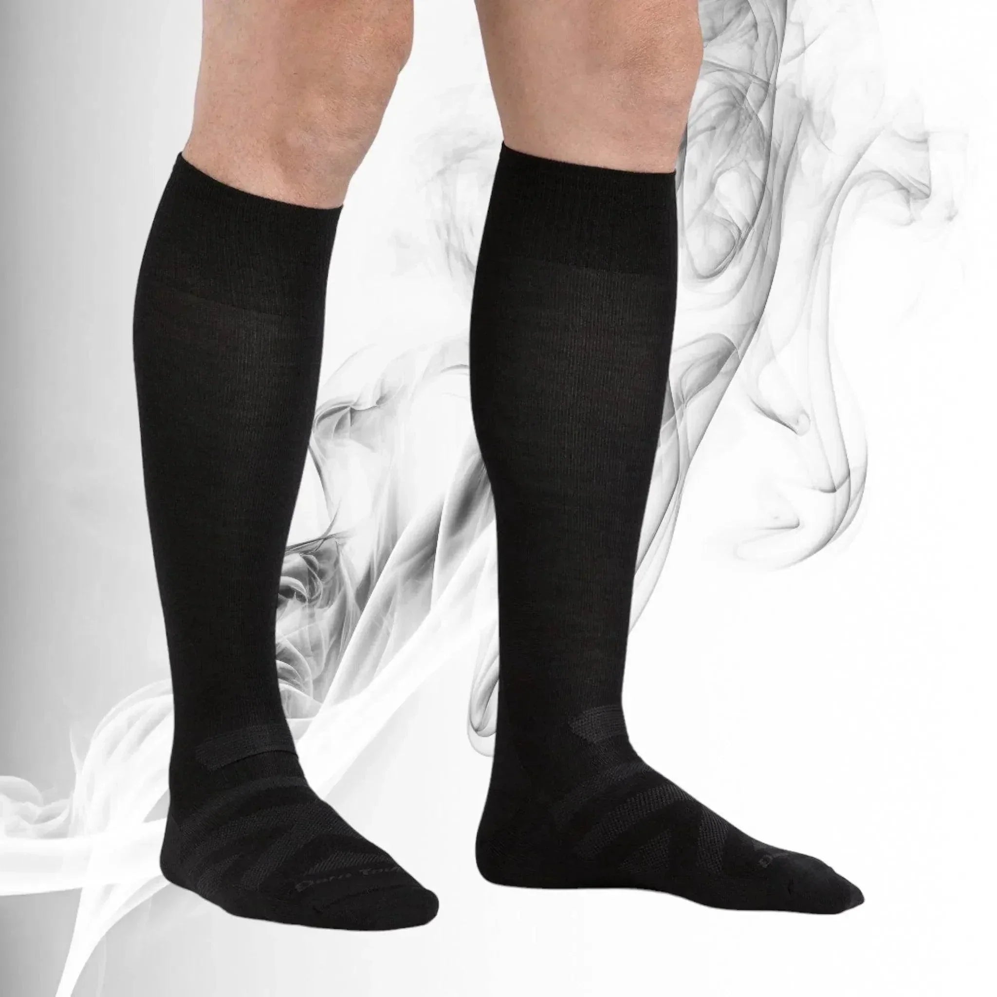 darn tough men's rfl ultra light ski socks Darn Tough Men's RFL Ultra-Light Ski Socks DASH RACEGEAR