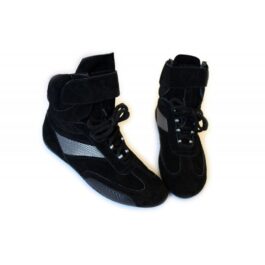 Dash Go kart Race Shoes | Standred