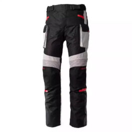 ENDURANCE CE MENS TEXTILE JEAN
