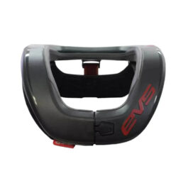 EVS neck collar R4