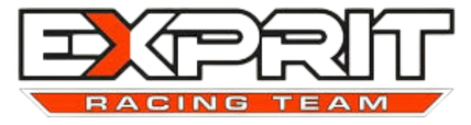 exprit racing