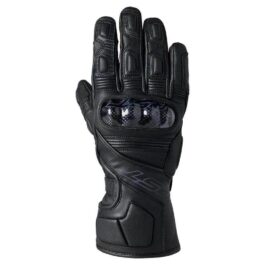 FULCRUM WATERPROOF CE MENS GLOVE