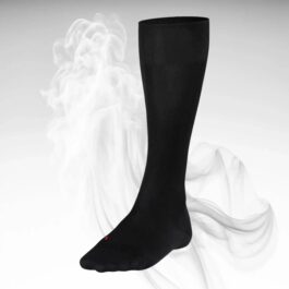 Falke Women’s SK7 Ultra-light Ski Sock