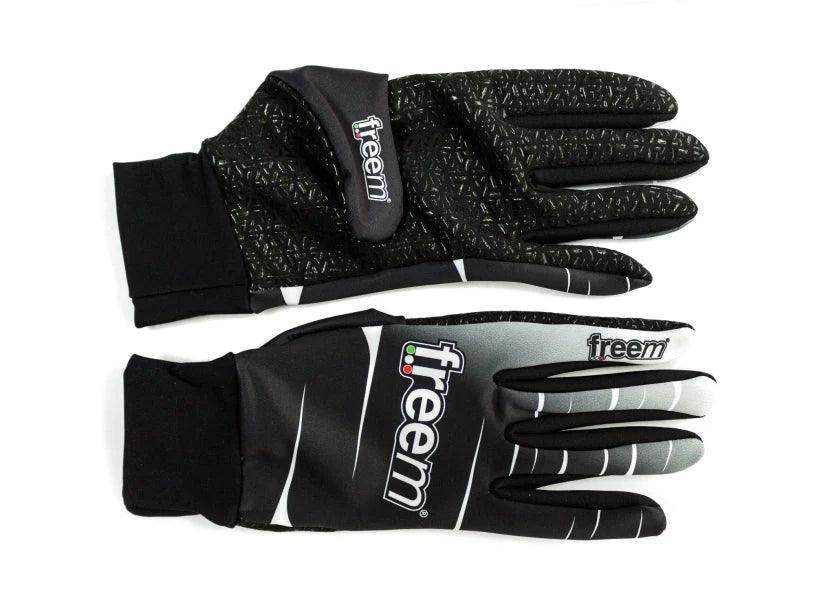 Freem Jecko rain DASH RACEGEAR