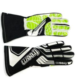 Freem Spider Touch 2 Black