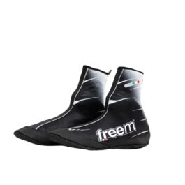 Freem Yeti shoe cover